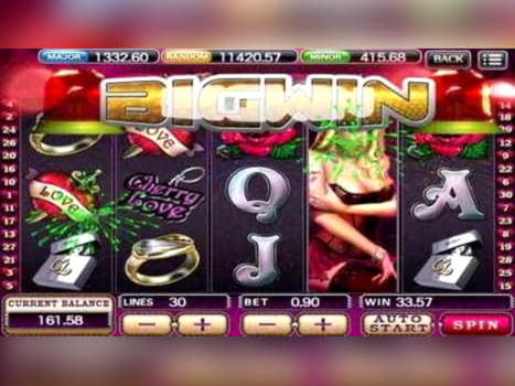 $620 darmowe kasyno z żetonami w kasynie Slotty Vegas